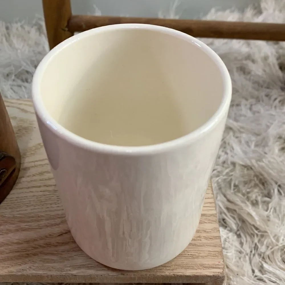 N/A used vintage